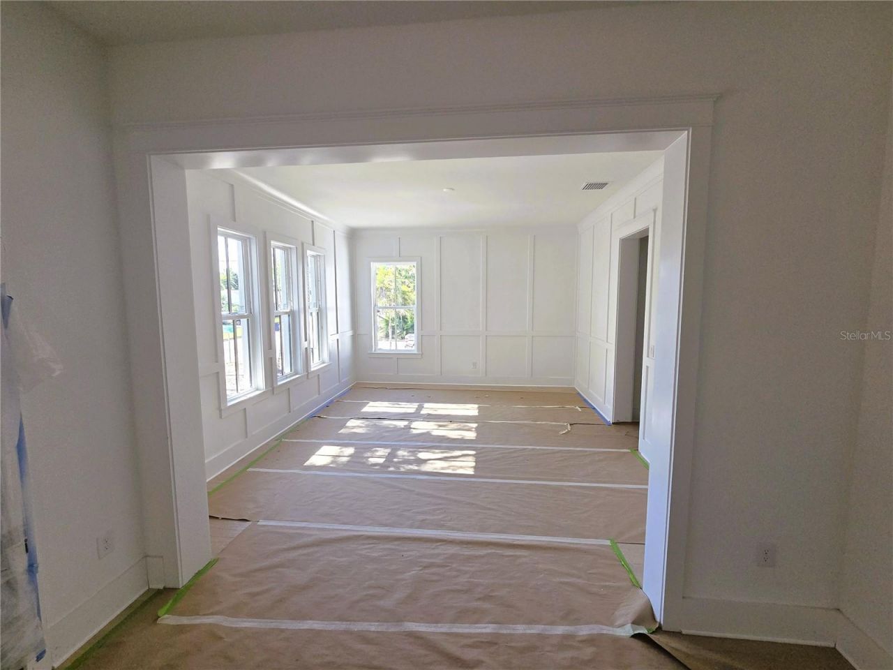 515 Bosphorous Avenue, Tampa, FL 33606 Photo