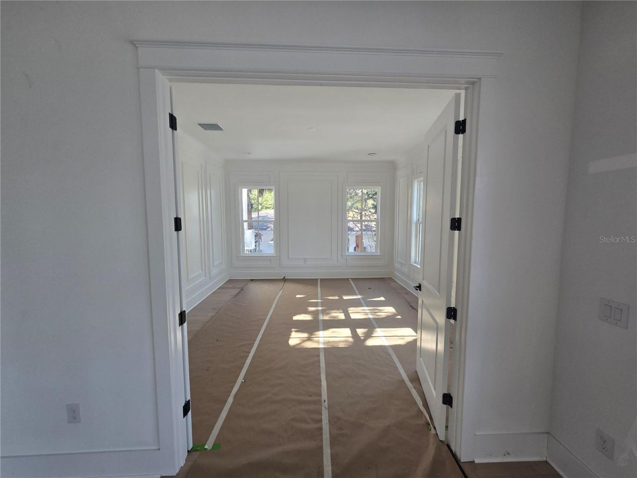 515 Bosphorous Avenue, Tampa, FL 33606 Photo