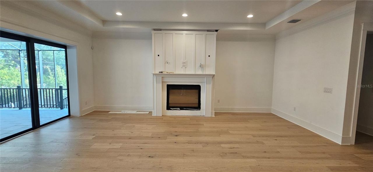 515 Bosphorous Avenue, Tampa, FL 33606 Photo