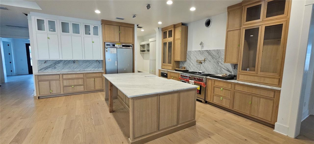 515 Bosphorous Avenue, Tampa, FL 33606 Photo