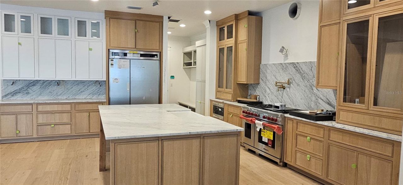 515 Bosphorous Avenue, Tampa, FL 33606 Photo