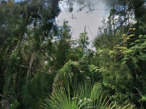 30353 HOLLY ROAD, PUNTA GORDA, FL 33982