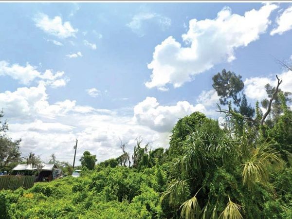 30361 HOLLY ROAD, PUNTA GORDA, FL 33982