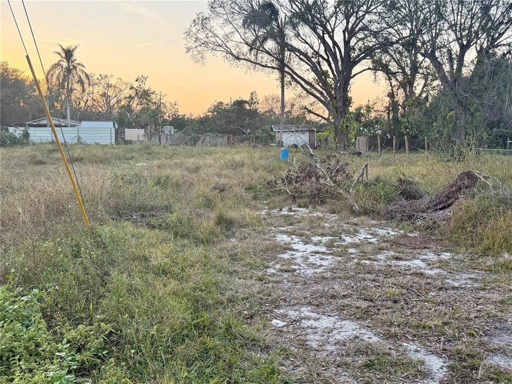 3128 12th Street Court E, Bradenton, FL 34208 Photo