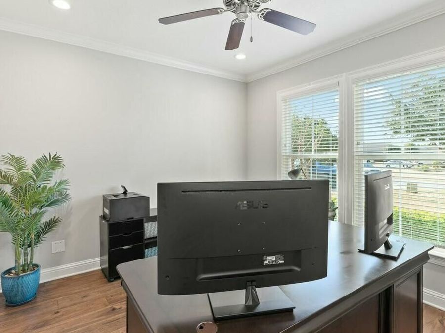Property Image 33