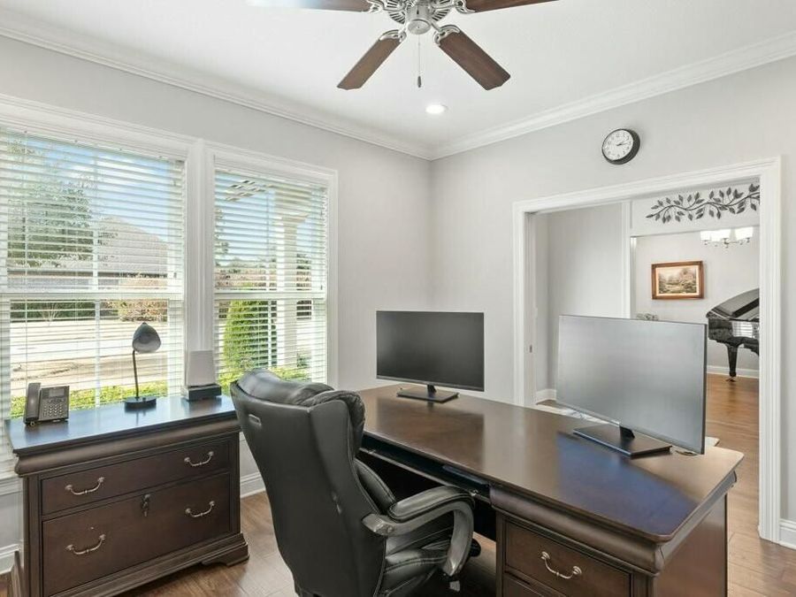 Property Image 34