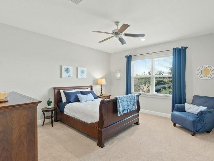 Property Image 54