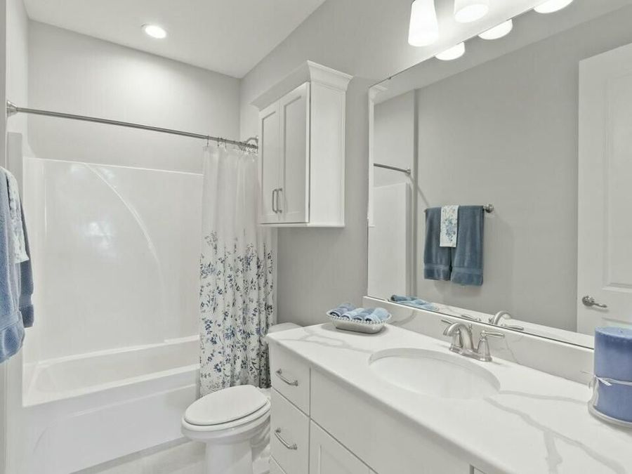 Property Image 57