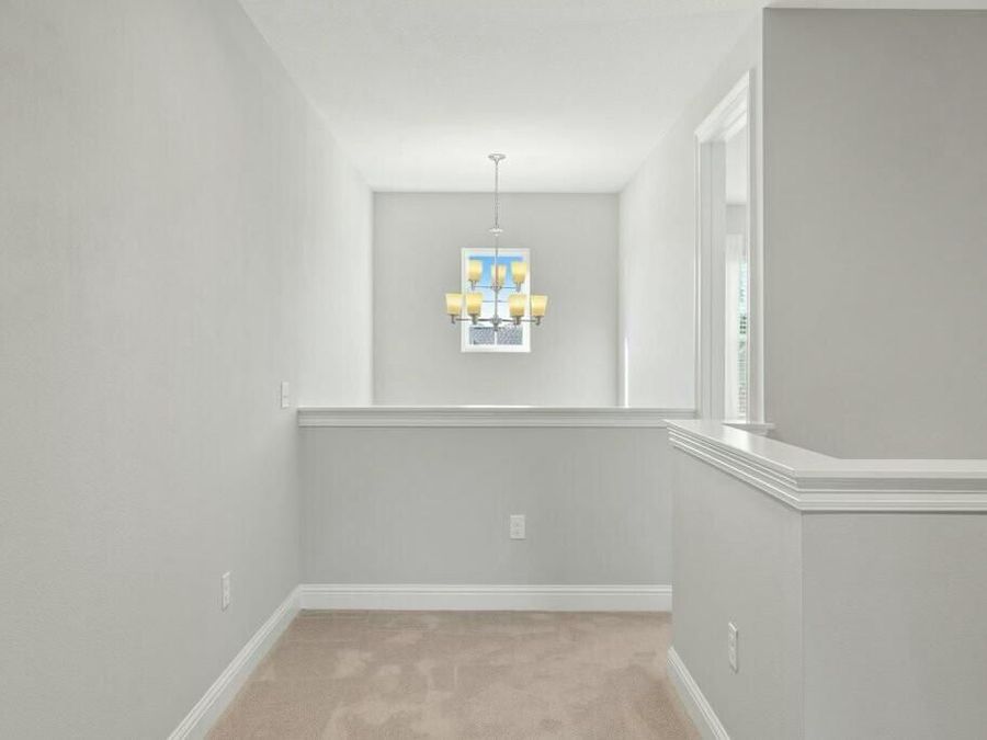 Property Image 58