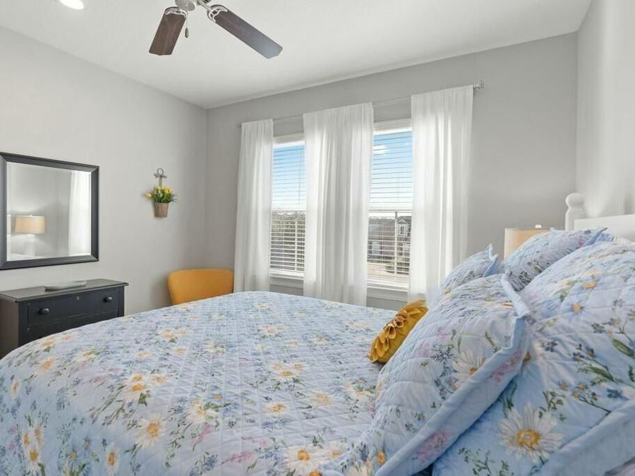 Property Image 60
