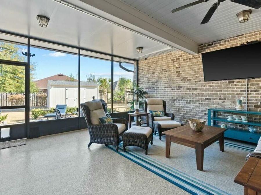 Property Image 61