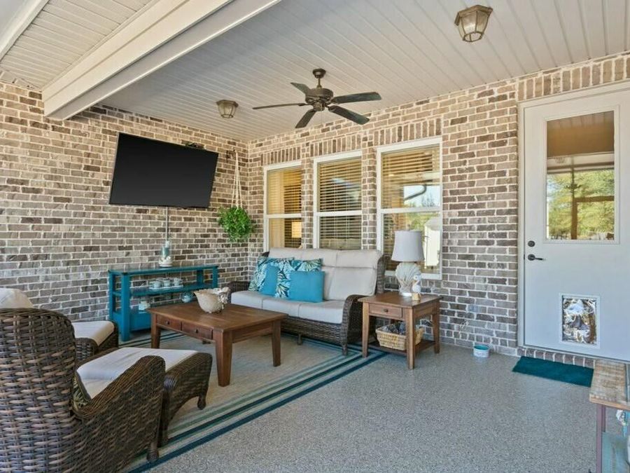 Property Image 62