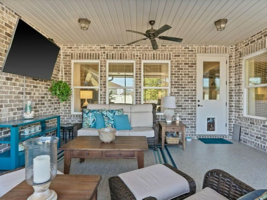 Property Image 63