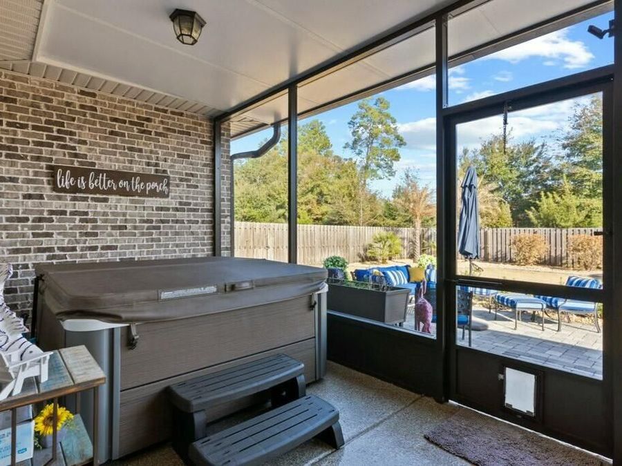 Property Image 65