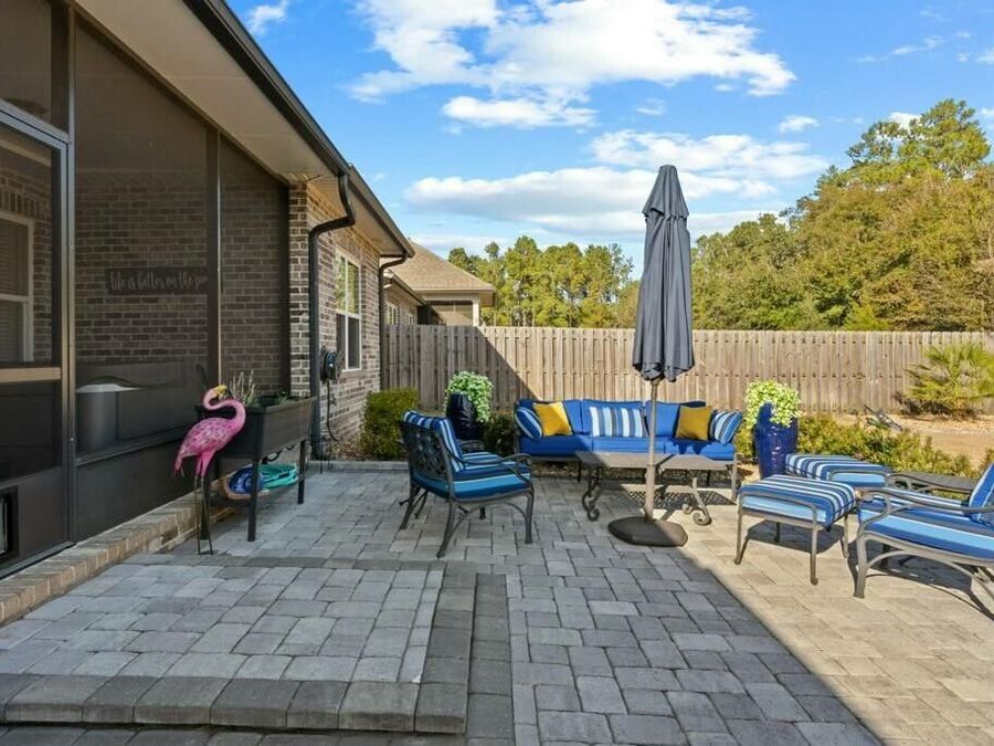 Property Image 66