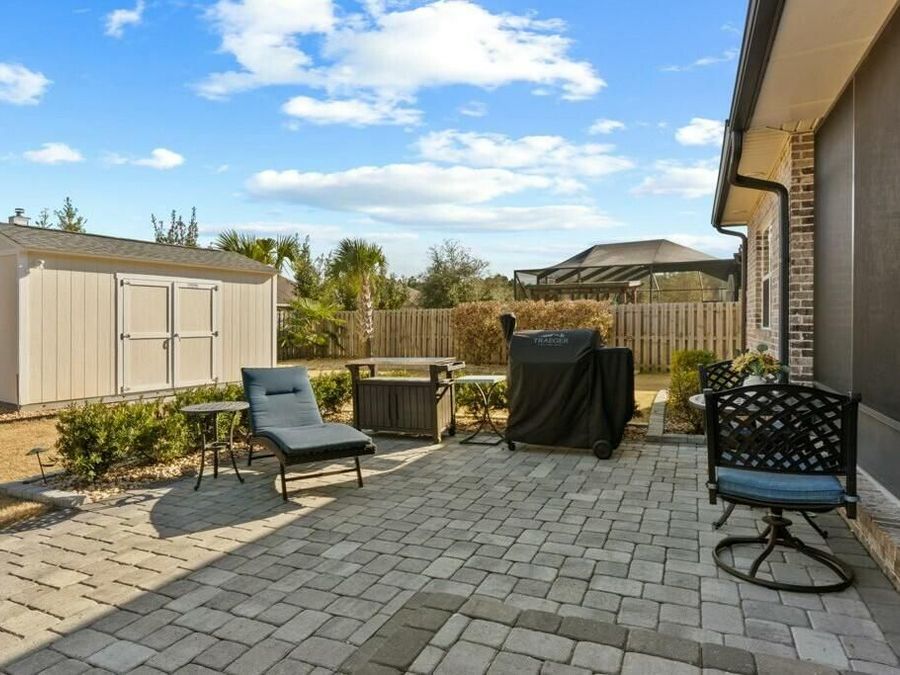 Property Image 67