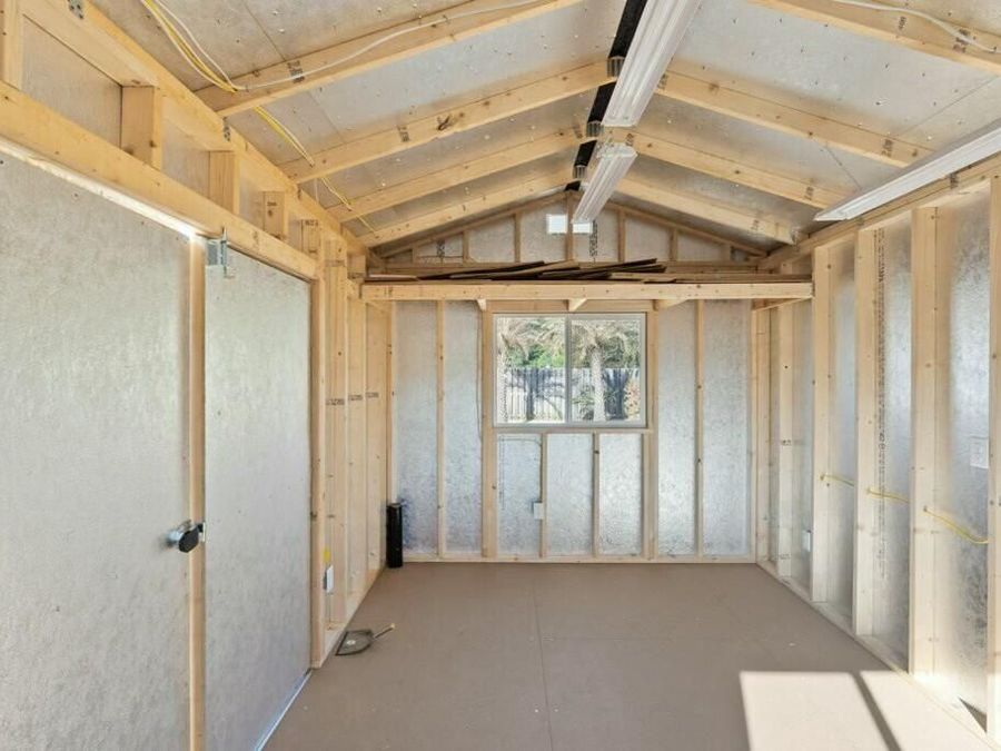 Property Image 68