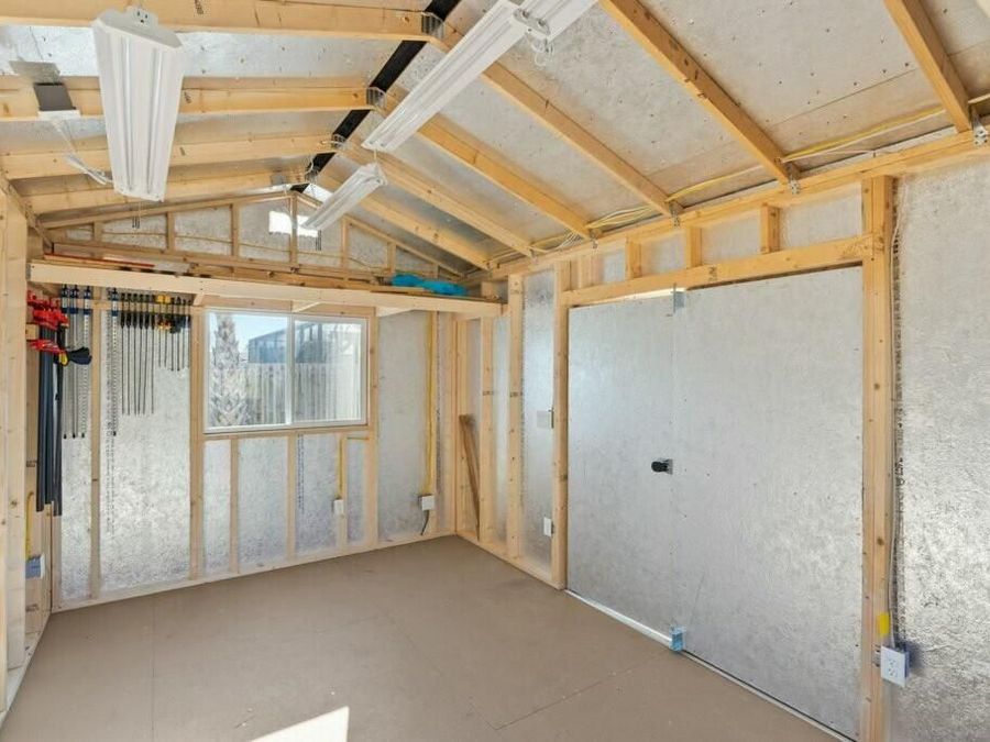 Property Image 69