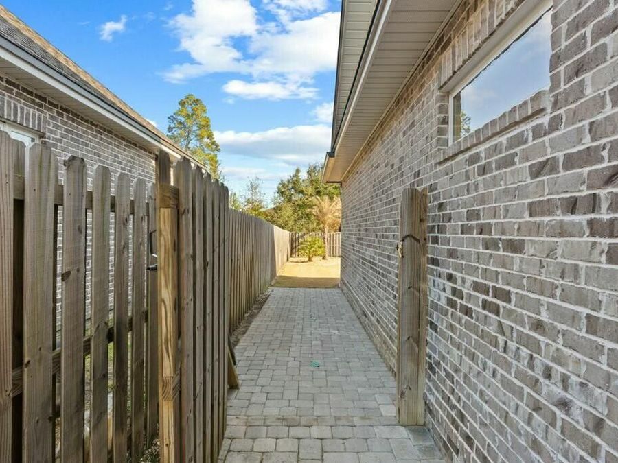 Property Image 70