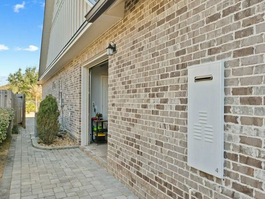 Property Image 71