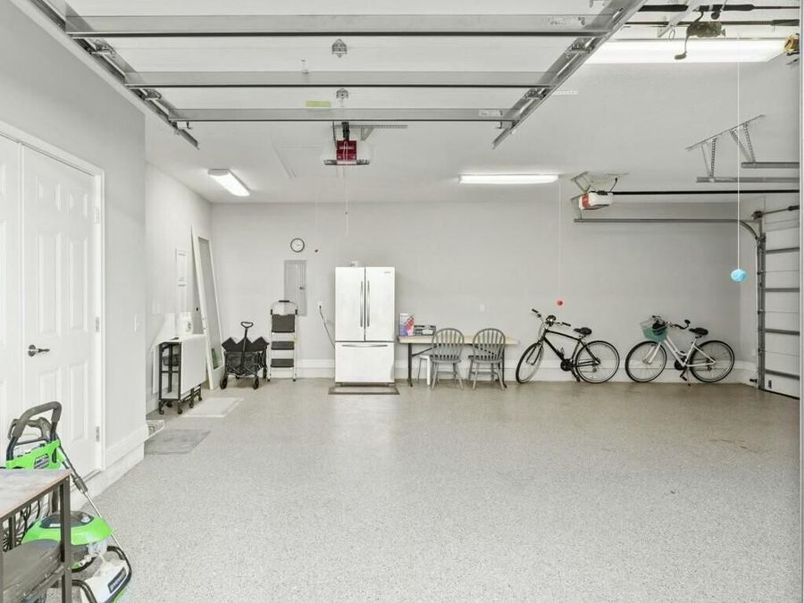 Property Image 72