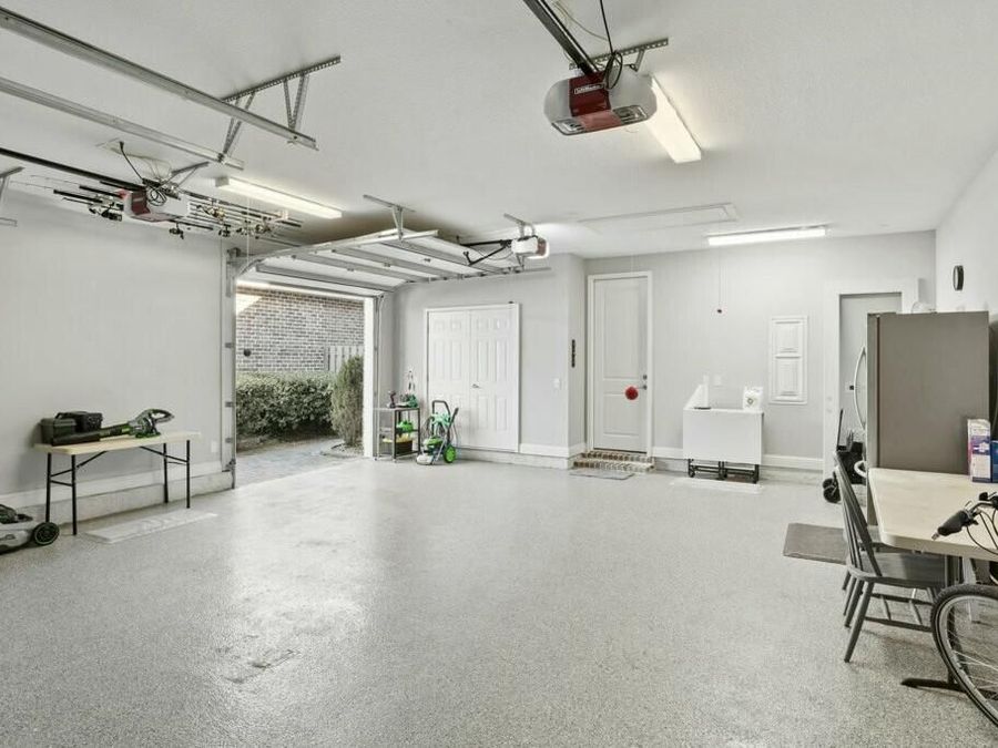 Property Image 73