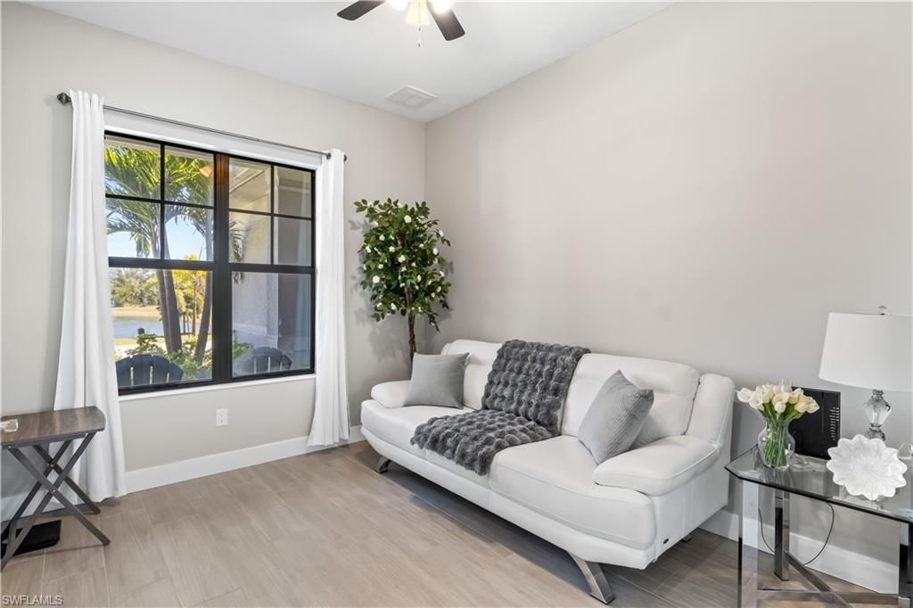 2410 Kismet Lakes Ln, Cape Coral, FL 33993 Photo