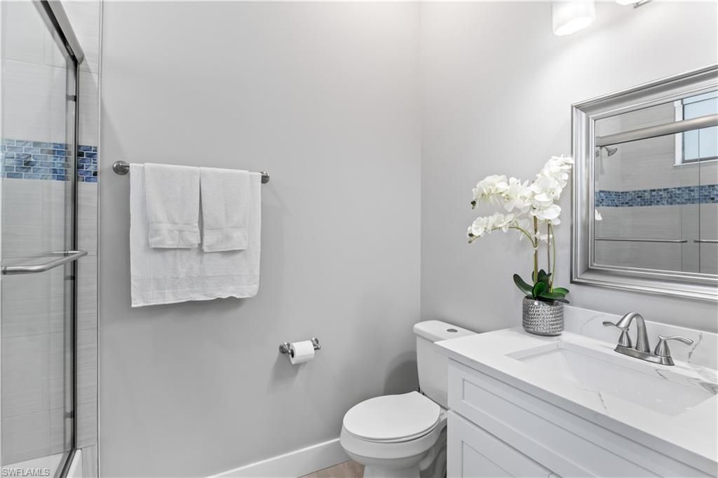 2410 Kismet Lakes Ln, Cape Coral, FL 33993 Photo