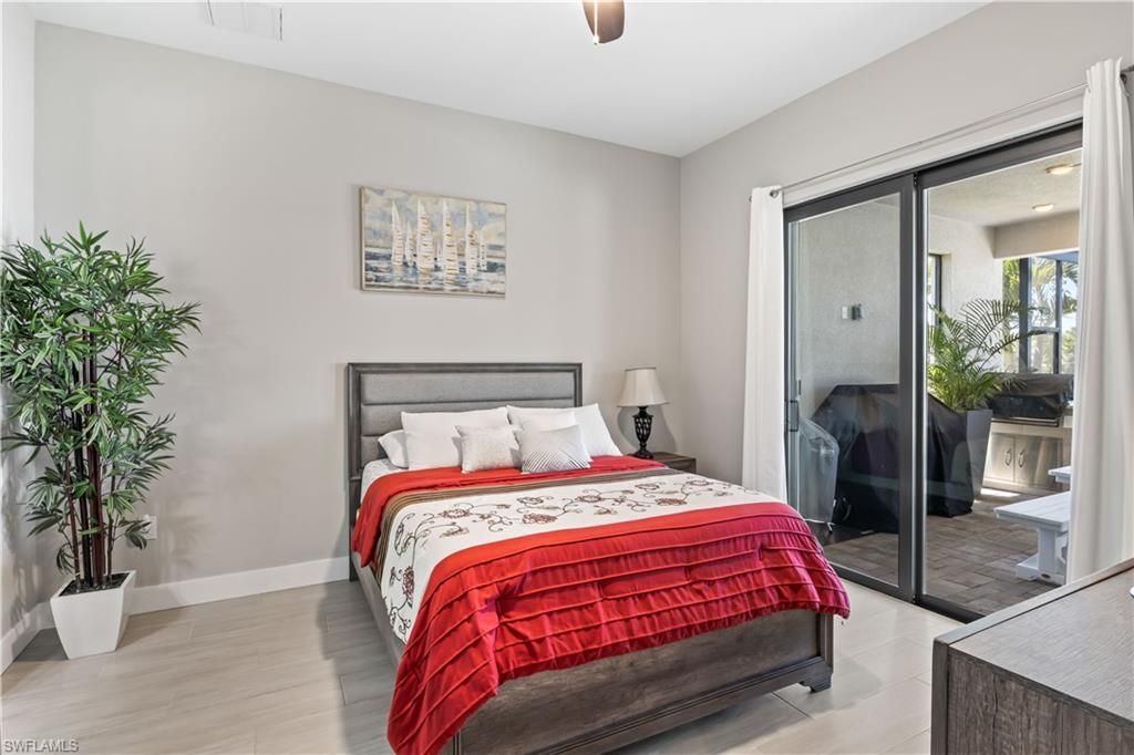 2410 Kismet Lakes Ln, Cape Coral, FL 33993 Photo