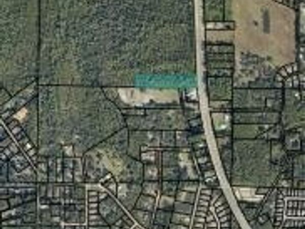 TBD FL-87, Navarre, FL 32566