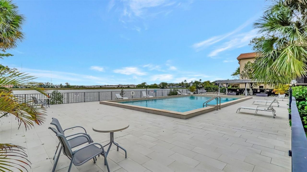 481 Ives Dairy Rd, Unit 105-4, Miami, FL 33179 Photo