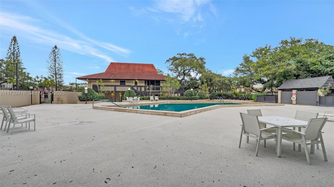 481 Ives Dairy Rd, Unit 105-4, Miami, FL 33179 Photo