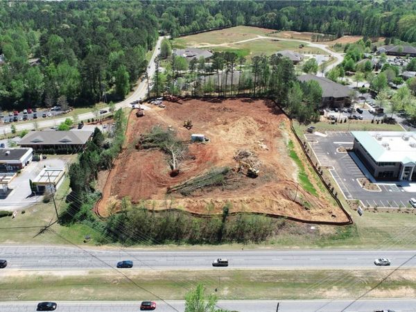 1018 Sullivan Road, Newnan, GA 30265