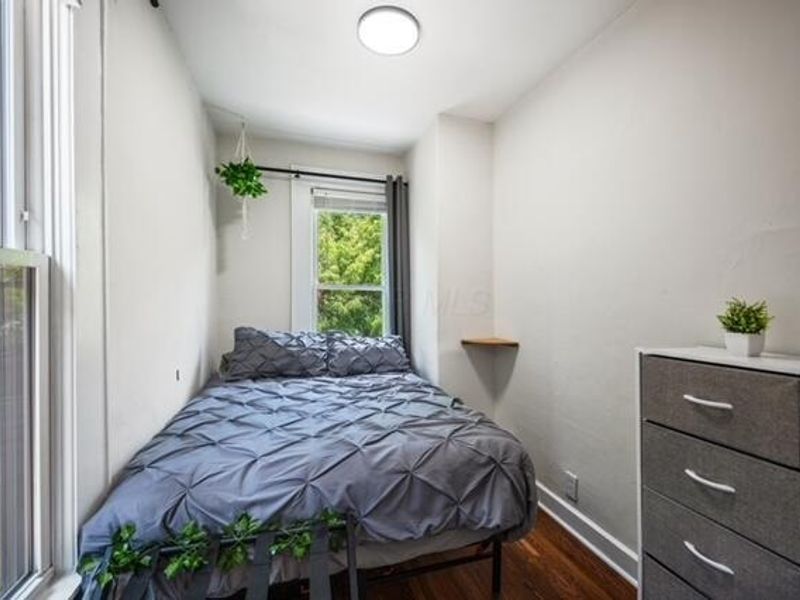 266 Miller Avenue, Columbus, OH 43205 Photo 10