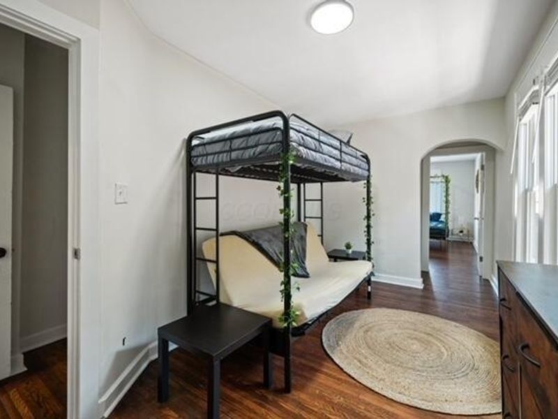 266 Miller Avenue, Columbus, OH 43205 Photo 11