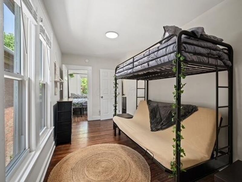 266 Miller Avenue, Columbus, OH 43205 Photo 12