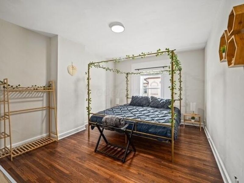 266 Miller Avenue, Columbus, OH 43205 Photo 13