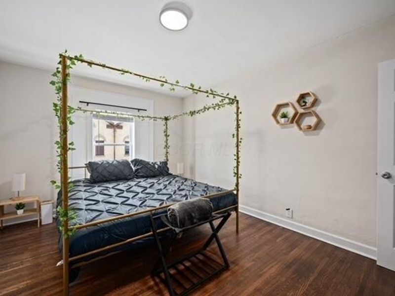 266 Miller Avenue, Columbus, OH 43205 Photo 14