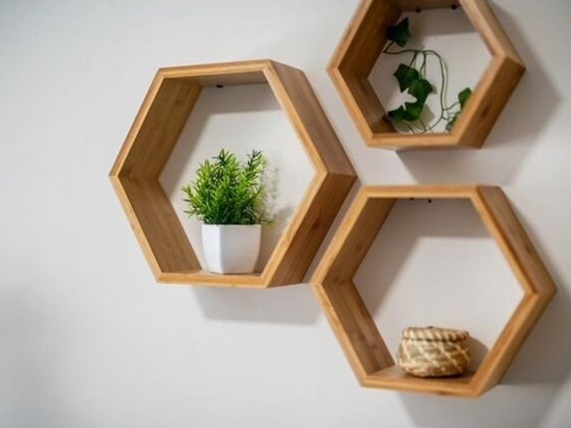 266 Miller Avenue, Columbus, OH 43205 Photo 15