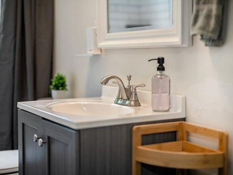 266 Miller Avenue, Columbus, OH 43205 Photo 17