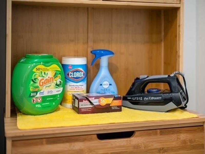 266 Miller Avenue, Columbus, OH 43205 Photo 18