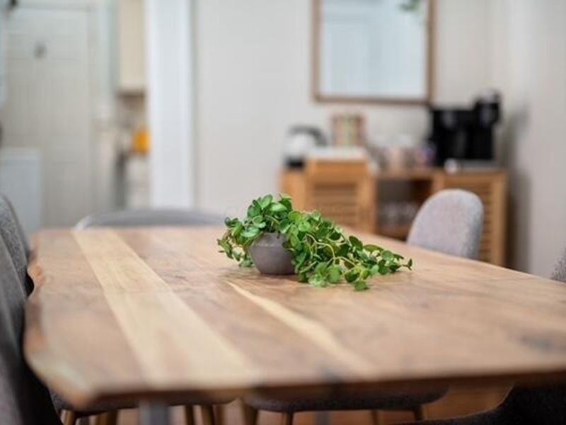 266 Miller Avenue, Columbus, OH 43205 Photo 19