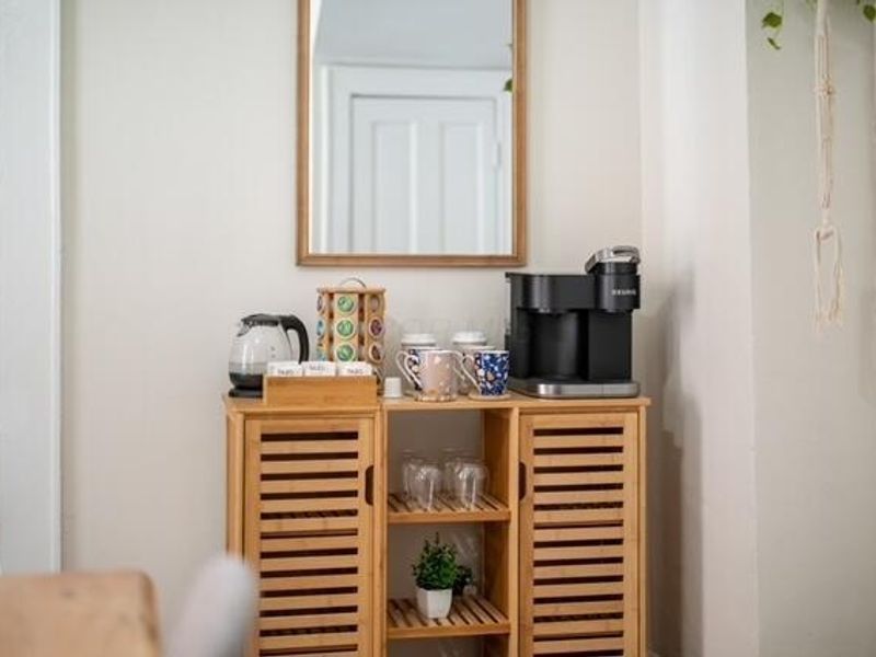 266 Miller Avenue, Columbus, OH 43205 Photo 20