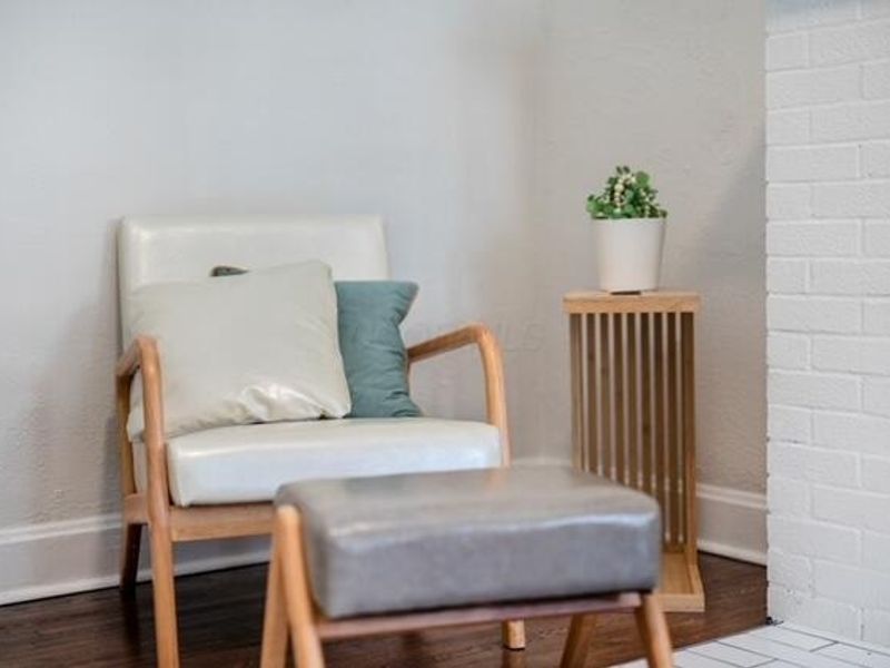 266 Miller Avenue, Columbus, OH 43205 Photo 21