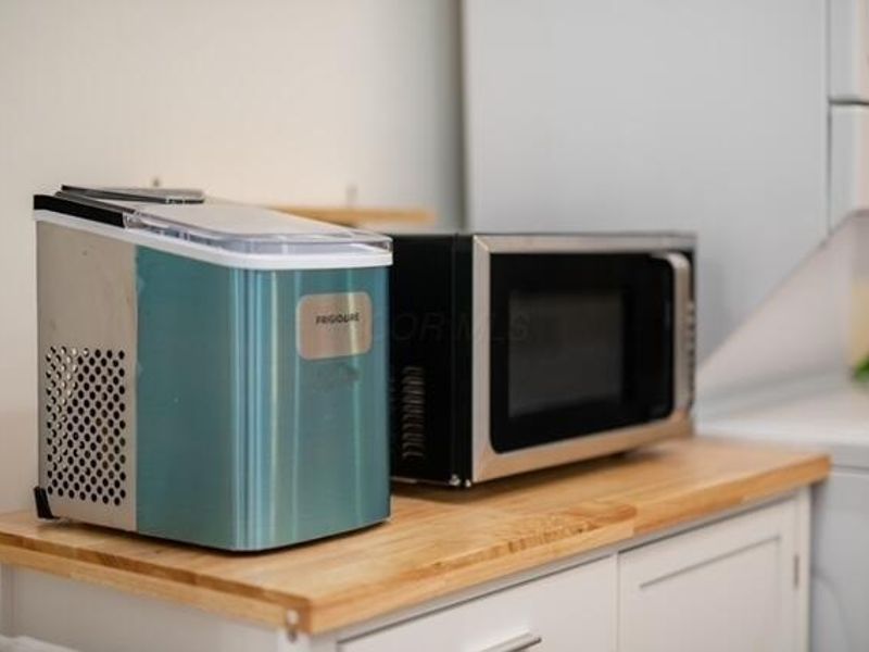 266 Miller Avenue, Columbus, OH 43205 Photo 22