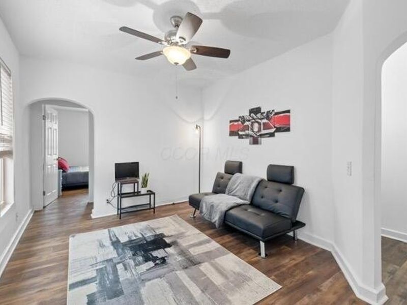 266 Miller Avenue, Columbus, OH 43205 Photo 26