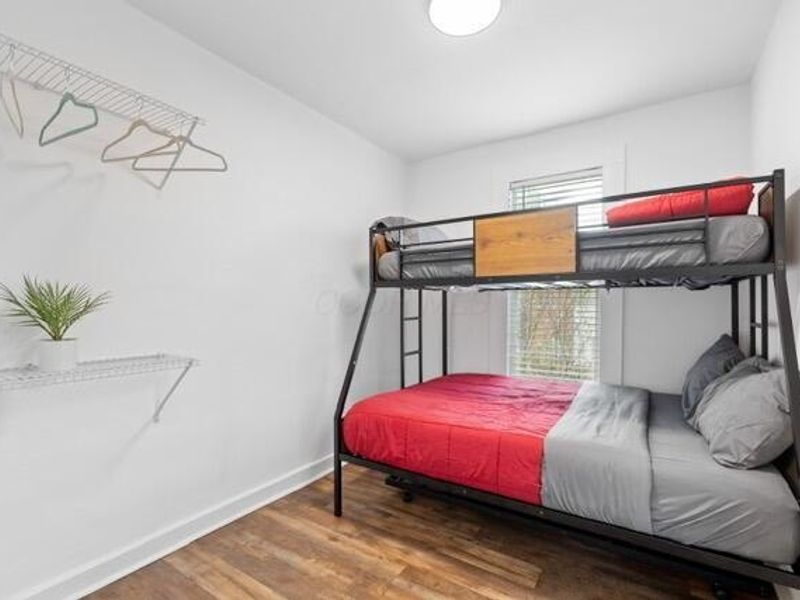 266 Miller Avenue, Columbus, OH 43205 Photo 27