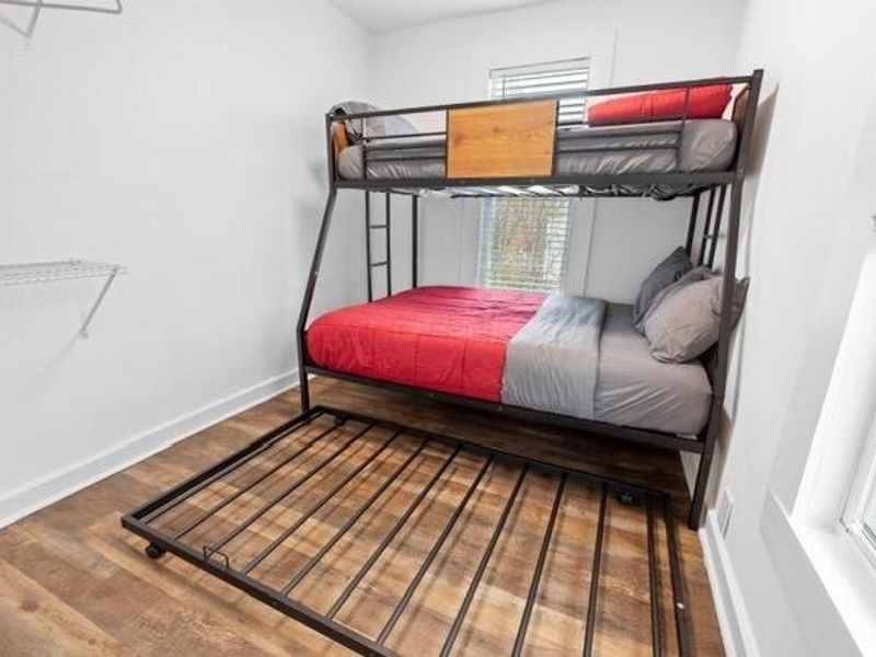 266 Miller Avenue, Columbus, OH 43205 Photo 28