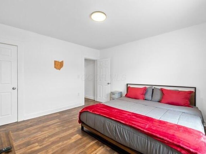 266 Miller Avenue, Columbus, OH 43205 Photo 30