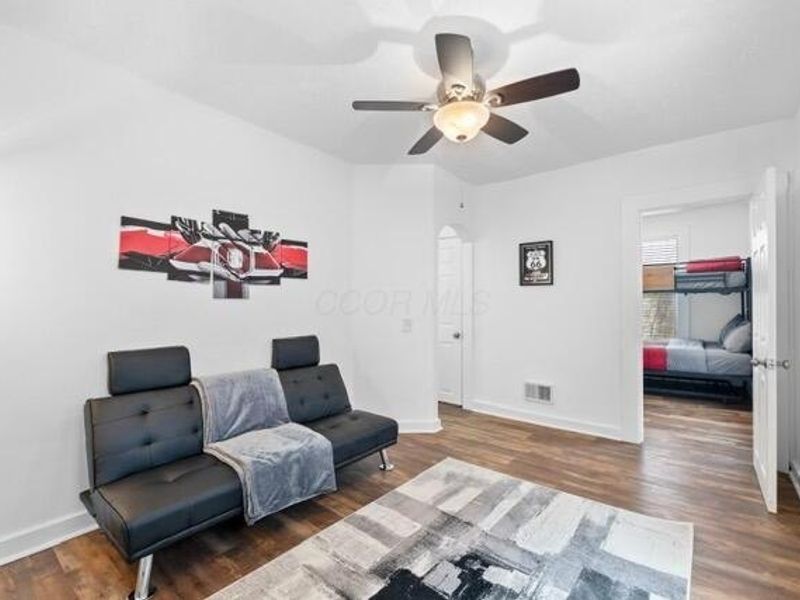 266 Miller Avenue, Columbus, OH 43205 Photo 32